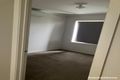 Property photo of 61 Felix Way Tarneit VIC 3029