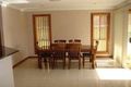 Property photo of 6 Broulie Street Prestons NSW 2170