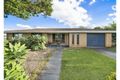 Property photo of 32 Charnley Street Kearneys Spring QLD 4350