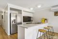 Property photo of 49 Harper Crescent Cranbourne West VIC 3977