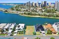 Property photo of 73 Commodore Drive Surfers Paradise QLD 4217