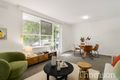 Property photo of 9/6 Osborne Avenue Glen Iris VIC 3146