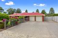 Property photo of 20 Petrel Avenue Encounter Bay SA 5211