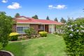 Property photo of 20 Petrel Avenue Encounter Bay SA 5211