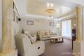Property photo of 20 Petrel Avenue Encounter Bay SA 5211