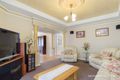 Property photo of 20 Petrel Avenue Encounter Bay SA 5211