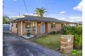 Property photo of 12 Deakin Avenue Lake Munmorah NSW 2259