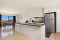 Property photo of 53 Toscana Way Wallan VIC 3756