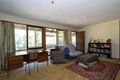 Property photo of 12 Laurie Avenue Tecoma VIC 3160