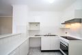 Property photo of 23/1 Riverpark Drive Liverpool NSW 2170