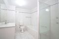 Property photo of 23/1 Riverpark Drive Liverpool NSW 2170