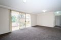 Property photo of 23/1 Riverpark Drive Liverpool NSW 2170