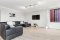 Property photo of 21 Thomas Hassall Avenue Middleton Grange NSW 2171