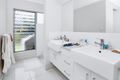 Property photo of 26 Larsen Road Redlynch QLD 4870