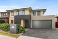 Property photo of 21 Thomas Hassall Avenue Middleton Grange NSW 2171