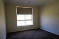 Property photo of 2 McWilliams Crescent Point Cook VIC 3030