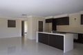 Property photo of 2 McWilliams Crescent Point Cook VIC 3030