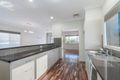 Property photo of 82 Denison Street Hamilton NSW 2303