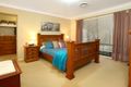 Property photo of 50 Macleay Circuit Upper Coomera QLD 4209