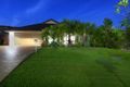 Property photo of 50 Macleay Circuit Upper Coomera QLD 4209