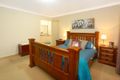 Property photo of 50 Macleay Circuit Upper Coomera QLD 4209