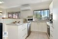 Property photo of 46A Murray Street Booker Bay NSW 2257