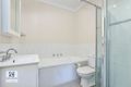 Property photo of 46A Murray Street Booker Bay NSW 2257