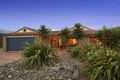 Property photo of 2 Dequin Court Werribee VIC 3030