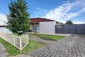 Property photo of 3 Ceres Court Meadow Heights VIC 3048
