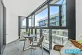 Property photo of 216/21 Provan Street Campbell ACT 2612