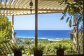 Property photo of 8 Andes Place Tura Beach NSW 2548