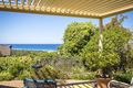 Property photo of 8 Andes Place Tura Beach NSW 2548