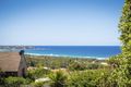 Property photo of 8 Andes Place Tura Beach NSW 2548