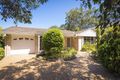 Property photo of 8 Andes Place Tura Beach NSW 2548