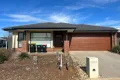 Property photo of 21 Arena Circuit Strathtulloh VIC 3338