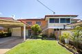 Property photo of 22 Leeson Street Boondall QLD 4034