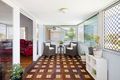 Property photo of 22 Leeson Street Boondall QLD 4034