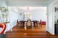 Property photo of 22 Leeson Street Boondall QLD 4034