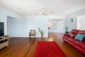 Property photo of 22 Leeson Street Boondall QLD 4034