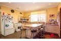 Property photo of 13 Boyalla Street Carey Park WA 6230
