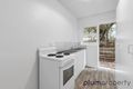 Property photo of 1/33 Highview Terrace St Lucia QLD 4067