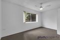 Property photo of 1/33 Highview Terrace St Lucia QLD 4067