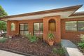 Property photo of 1/81 Stewart Street Brunswick VIC 3056