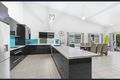 Property photo of 62 North Ridge Circuit Deception Bay QLD 4508