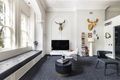Property photo of 10/251-255 Darlinghurst Road Darlinghurst NSW 2010