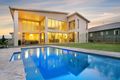 Property photo of 48 Stanton Drive Raworth NSW 2321