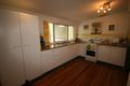 Property photo of 20 James Street Cooran QLD 4569