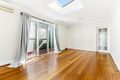 Property photo of 83 Denison Street Camperdown NSW 2050