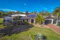 Property photo of 63 Ridge View Drive Narangba QLD 4504