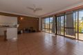 Property photo of 9/2 Lewis Street Airlie Beach QLD 4802